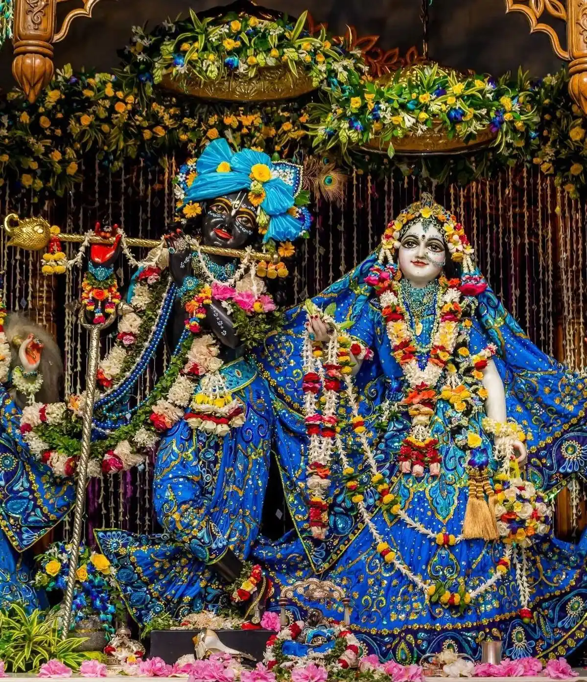 Wealthmojo ( Mutual Funds, Personal Finance, Stock Market )  post