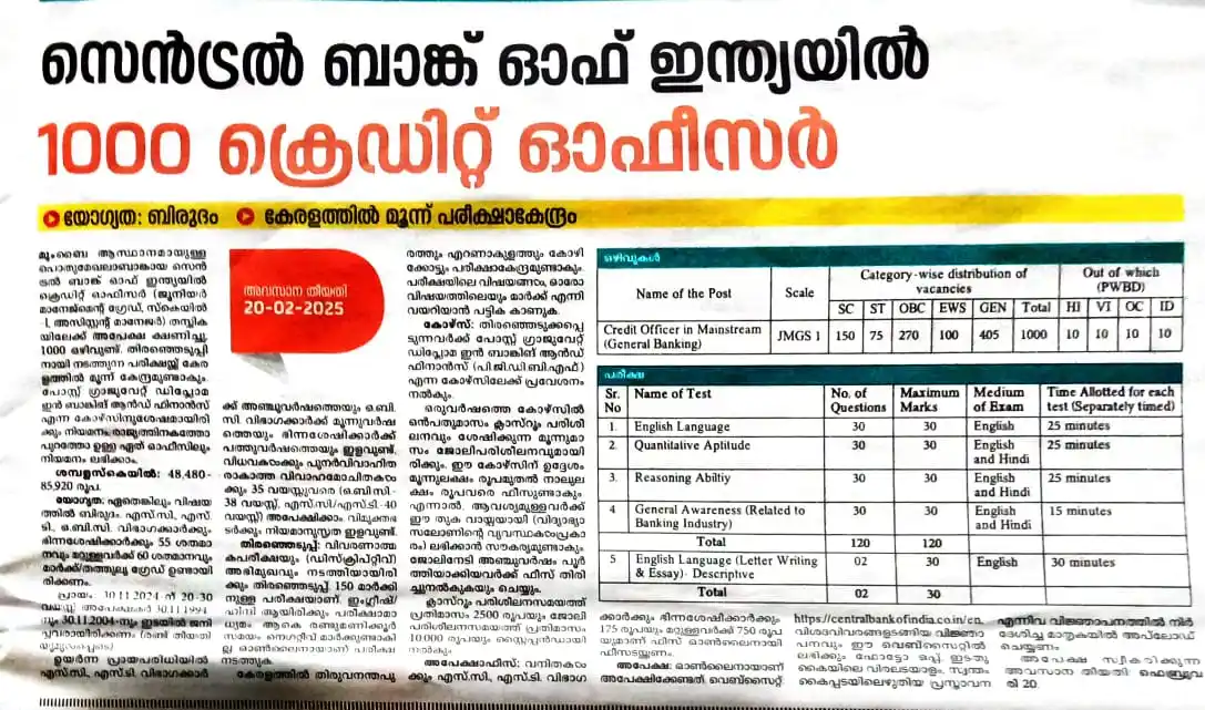 ✨°𝙒𝞢 𝙁𝞘𝞜𝘿 𝙅𝞗𝞑𝙎°✨ post