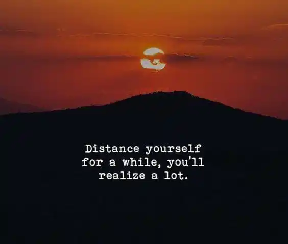 ✨°𝙒𝞢 𝙁𝞘𝞜𝘿 𝙅𝞗𝞑𝙎°✨ post