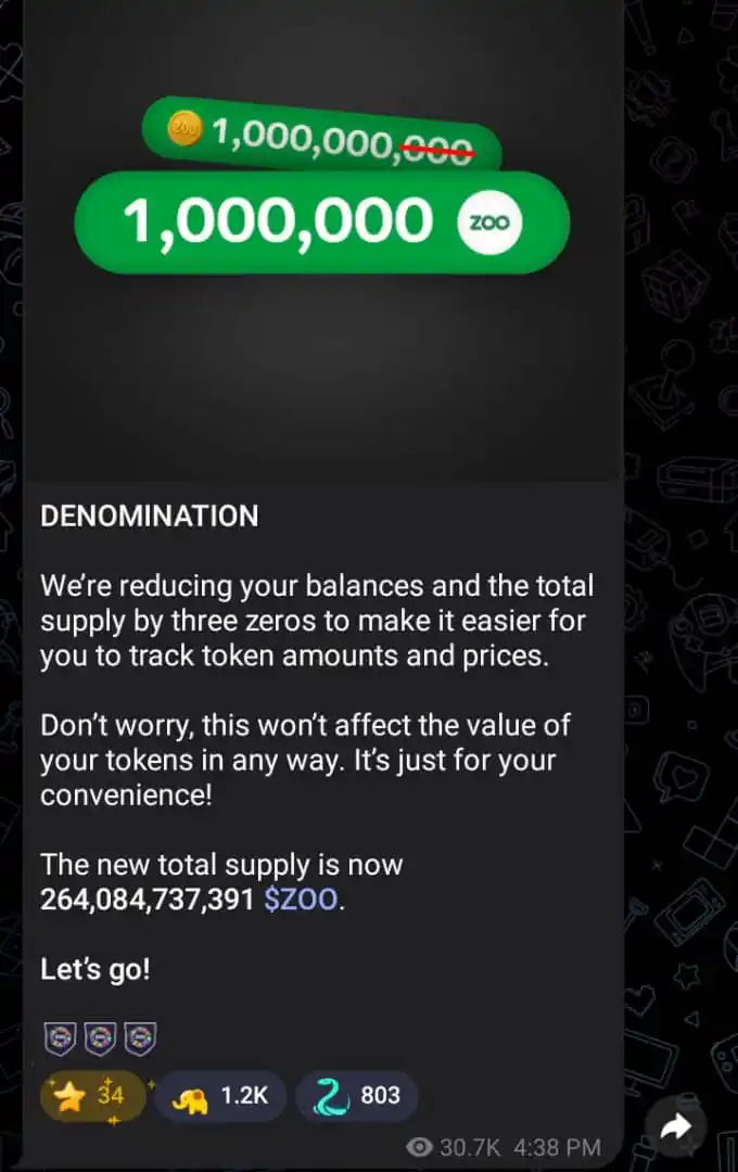 WEB3 CRYPTO UPDATE post