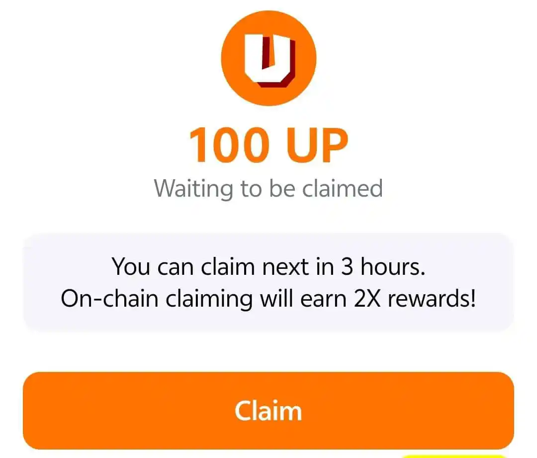 WEB3 CRYPTO UPDATE post