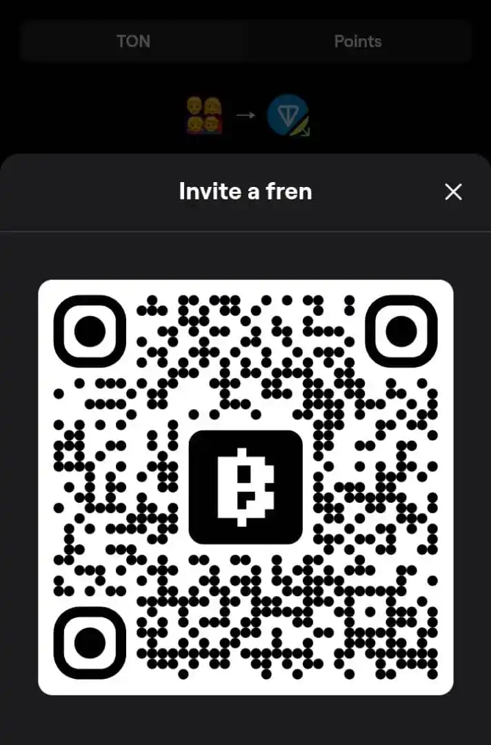 WEB3 CRYPTO UPDATE post