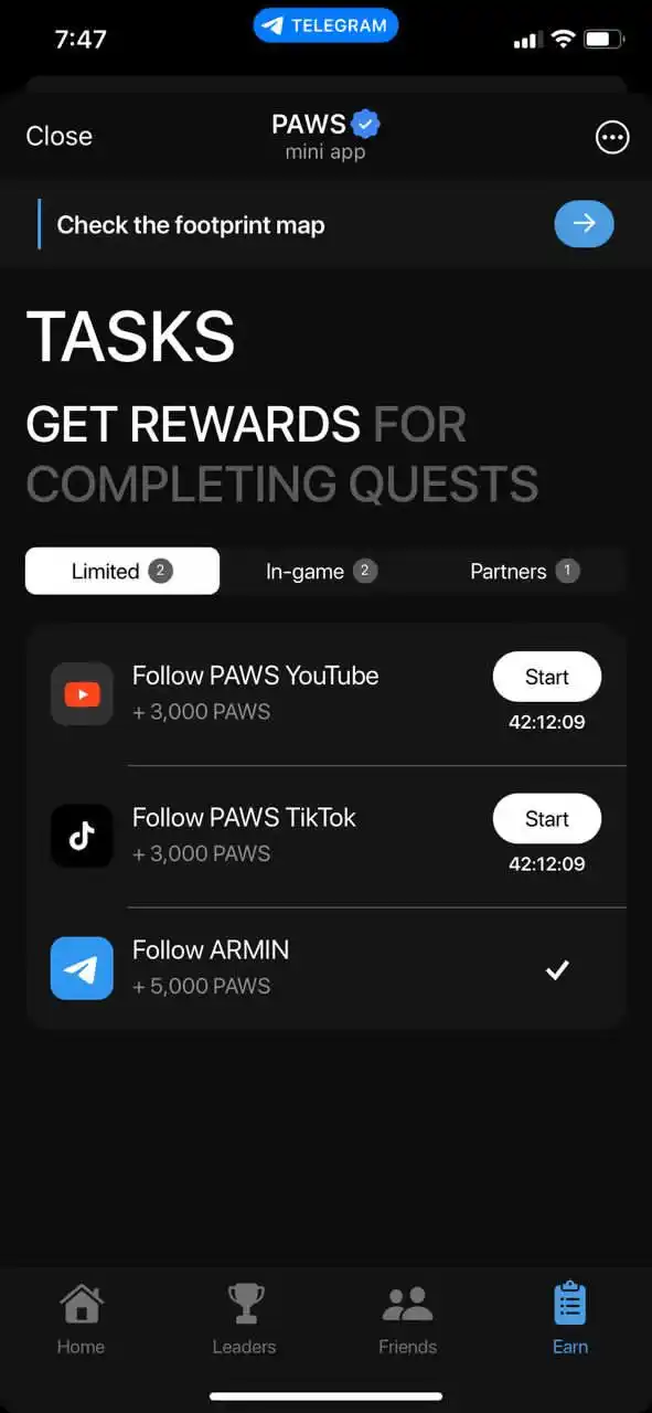 WEB3 CRYPTO UPDATE post