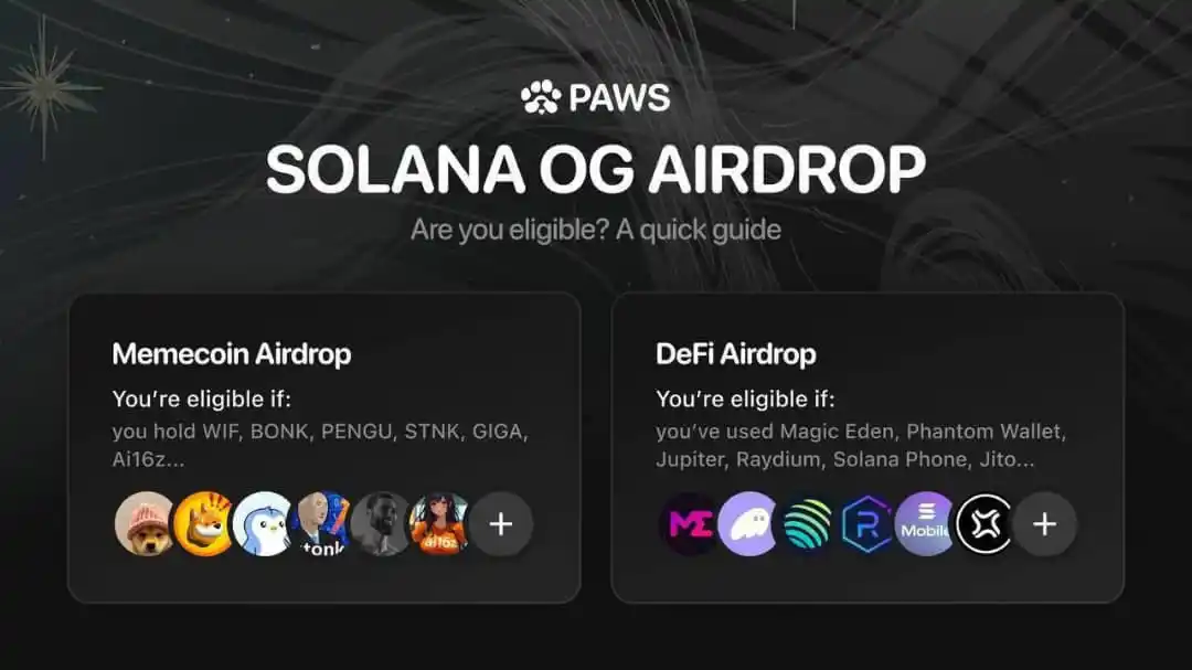 WEB3 CRYPTO UPDATE post