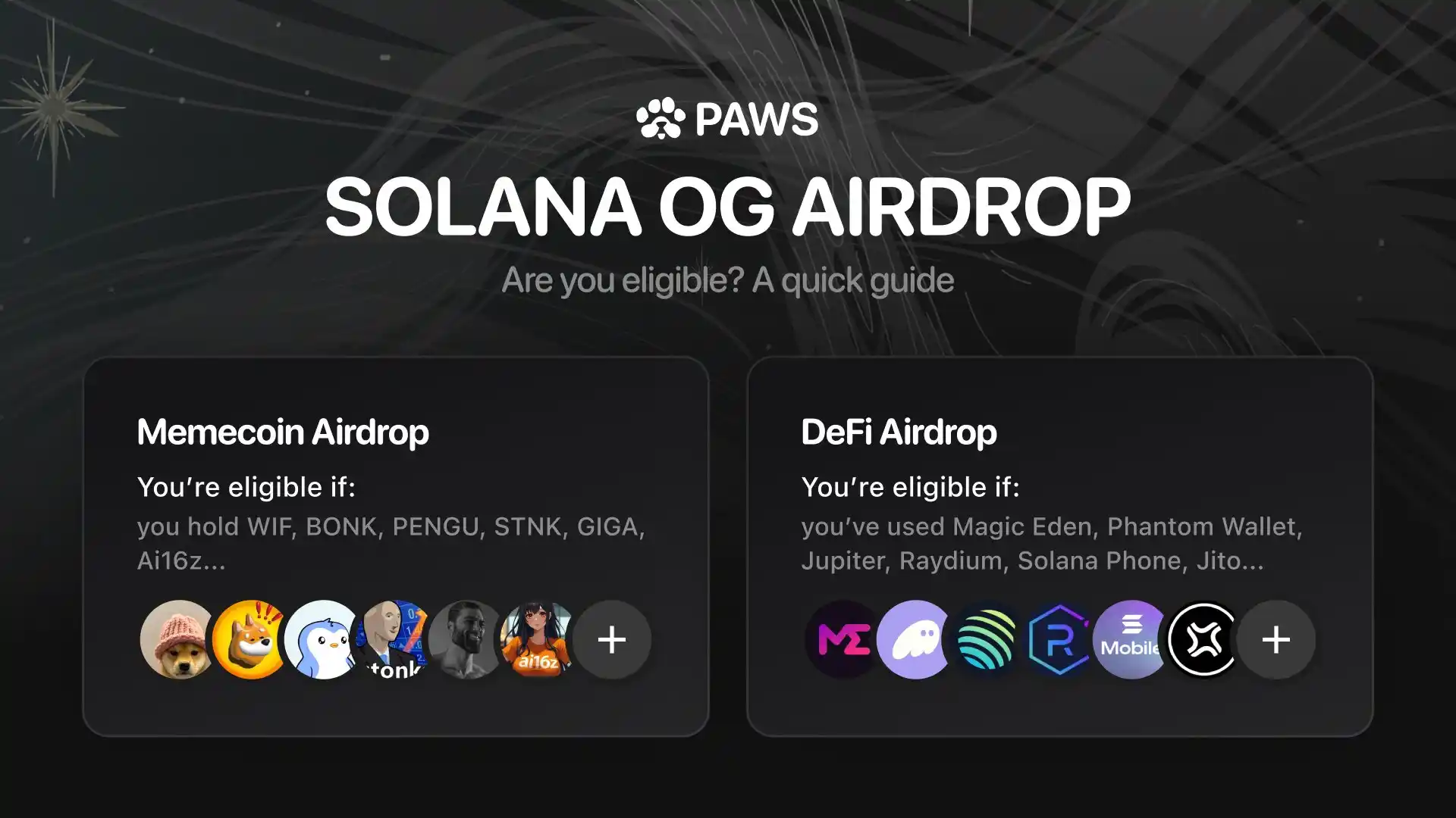 WEB3 CRYPTO UPDATE post