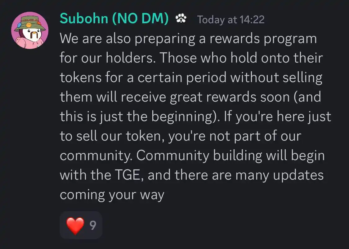 WEB3 CRYPTO UPDATE post