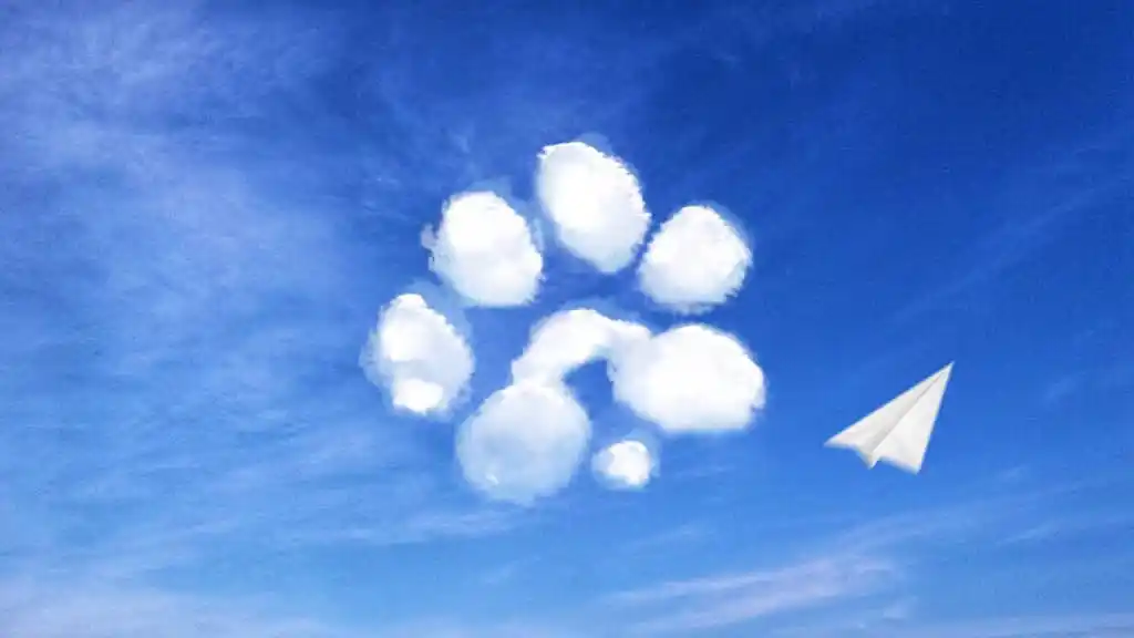 WEB3 CRYPTO UPDATE post