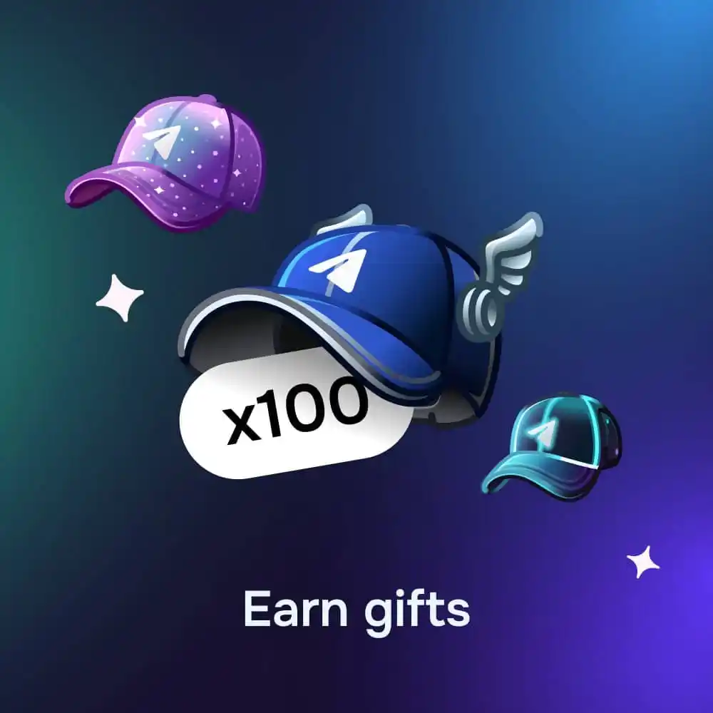 Web.3.Verse.Airdrop⚡ post