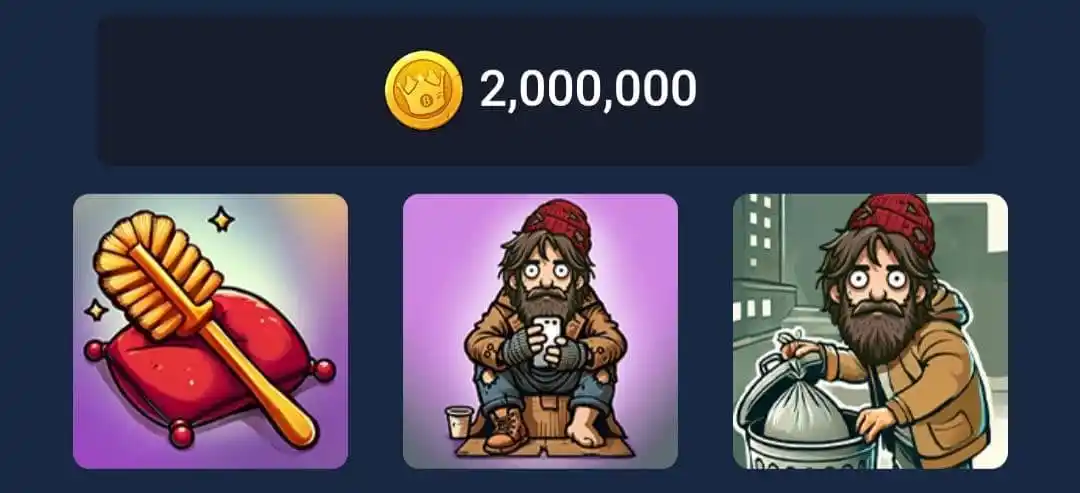 Web.3.Verse.Airdrop⚡ post