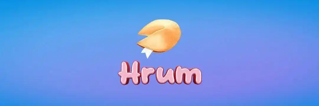Image from Web.3.Verse.Airdrop⚡: *<a class="text-blue-500 hover:underline cursor-pointer" href="/hashta...