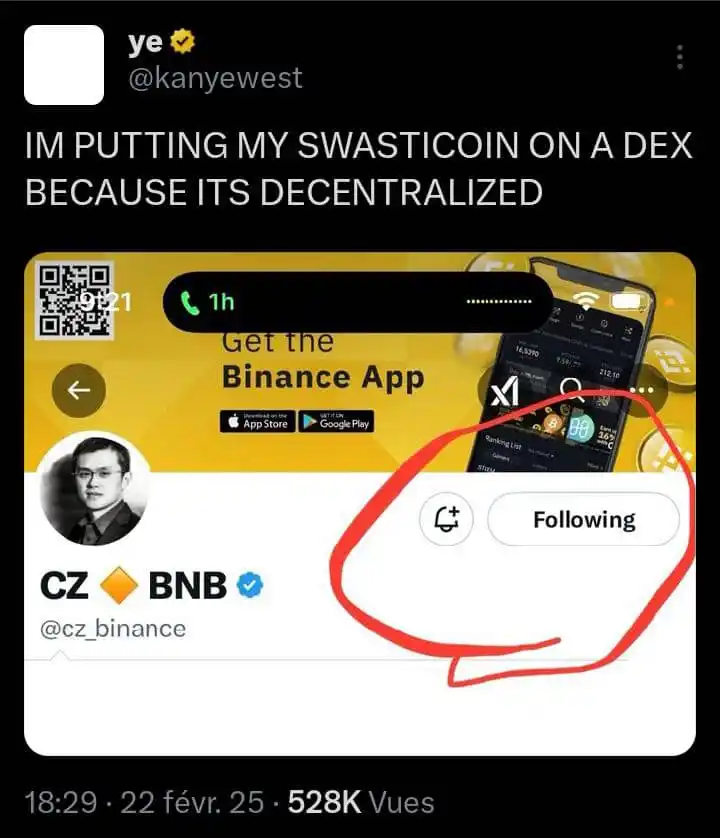 Web.3.Verse.Airdrop⚡ post