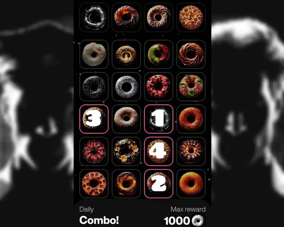 Web.3.Verse.Airdrop⚡ post