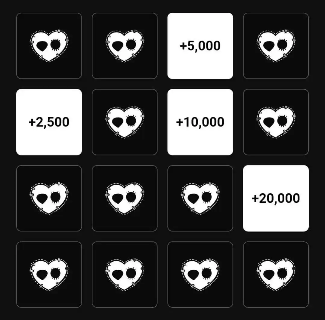 Web.3.Verse.Airdrop⚡ post