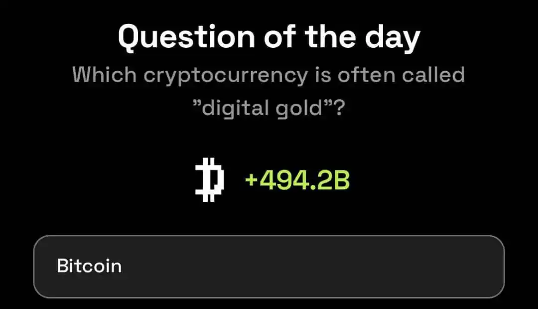 Image from Web.3.Verse.Airdrop⚡: *<a class="text-blue-500 hover:underline cursor-pointer" href="/hashta...