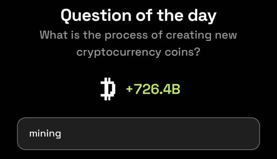 Image from Web.3.Verse.Airdrop⚡: *<a class="text-blue-500 hover:underline cursor-pointer" href="/hashta...