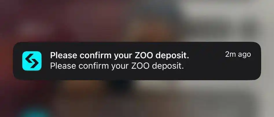 Web.3.Verse.Airdrop⚡ post