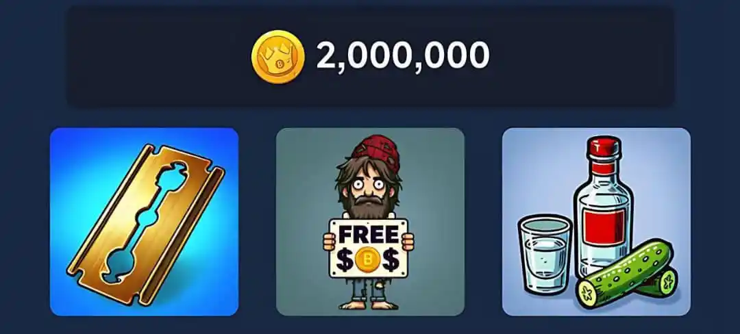 Web.3.Verse.Airdrop⚡ post
