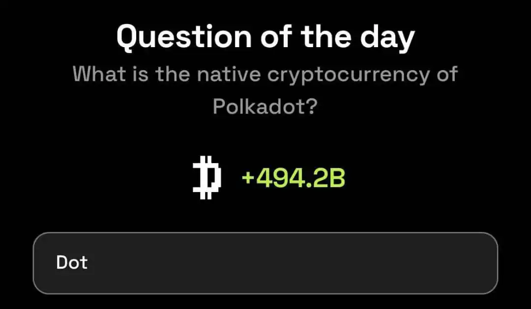 Web.3.Verse.Airdrop⚡ post