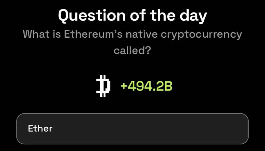 Image from Web.3.Verse.Airdrop⚡: *<a class="text-blue-500 hover:underline cursor-pointer" href="/hashta...