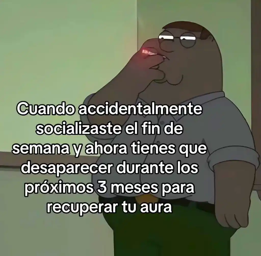 Wera De la Fuente. 🥭 post
