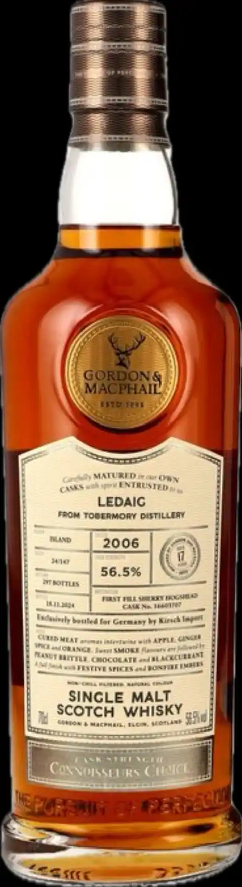 Whisky Leaks Ulm News & Angebote post