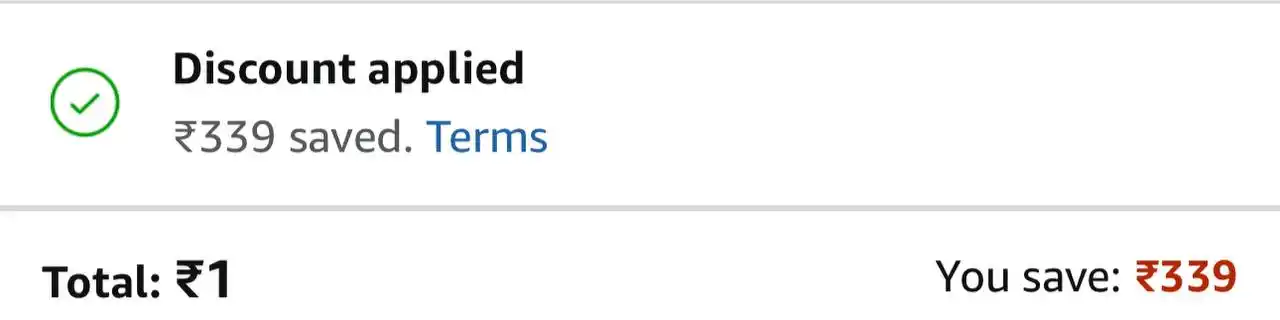 WhyPayFull.in - Viral Shorts post