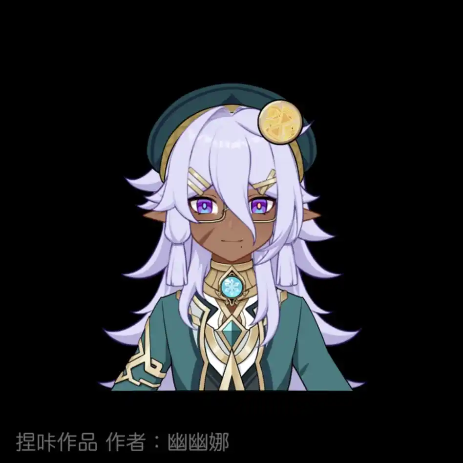 Wilm's Basement post