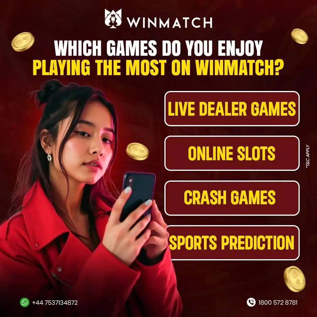 Winmatch 365 post