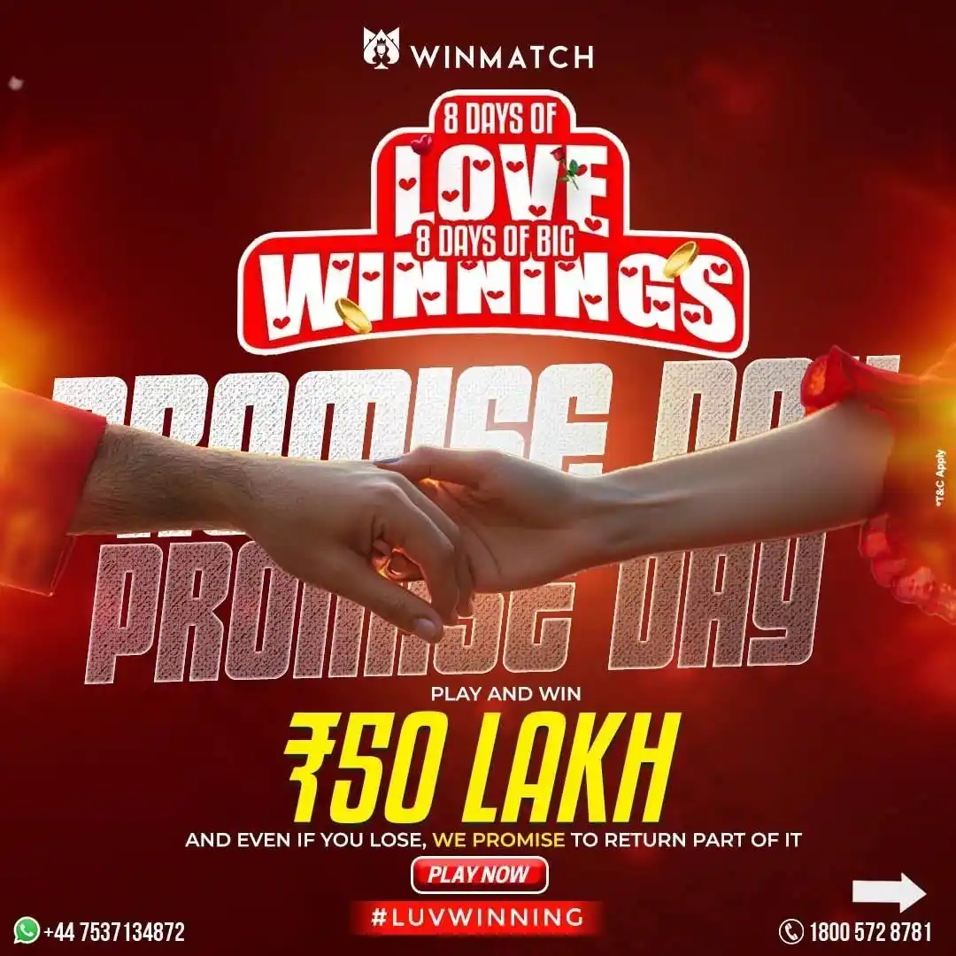Winmatch 365 post