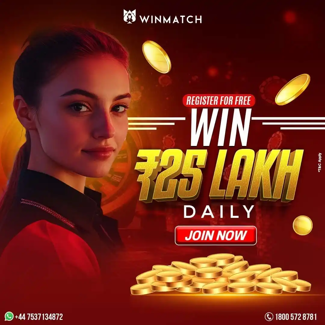 Winmatch 365 post