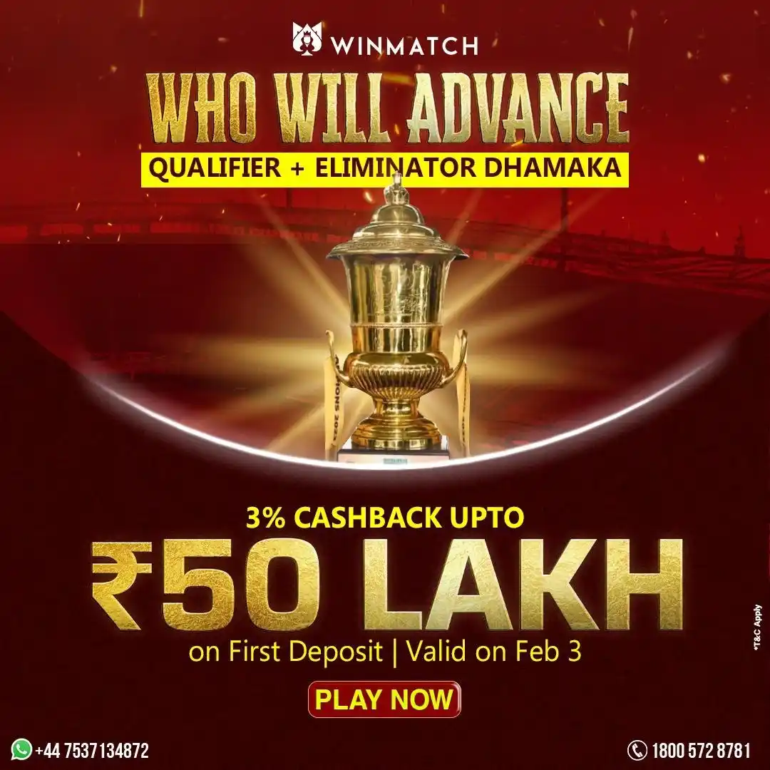 Winmatch 365 post