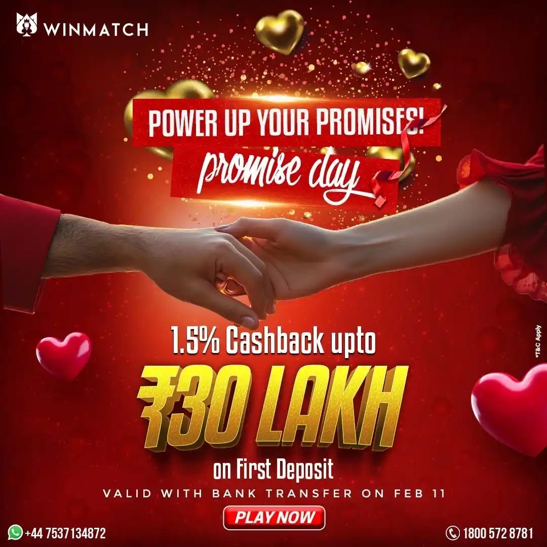 Winmatch 365 post