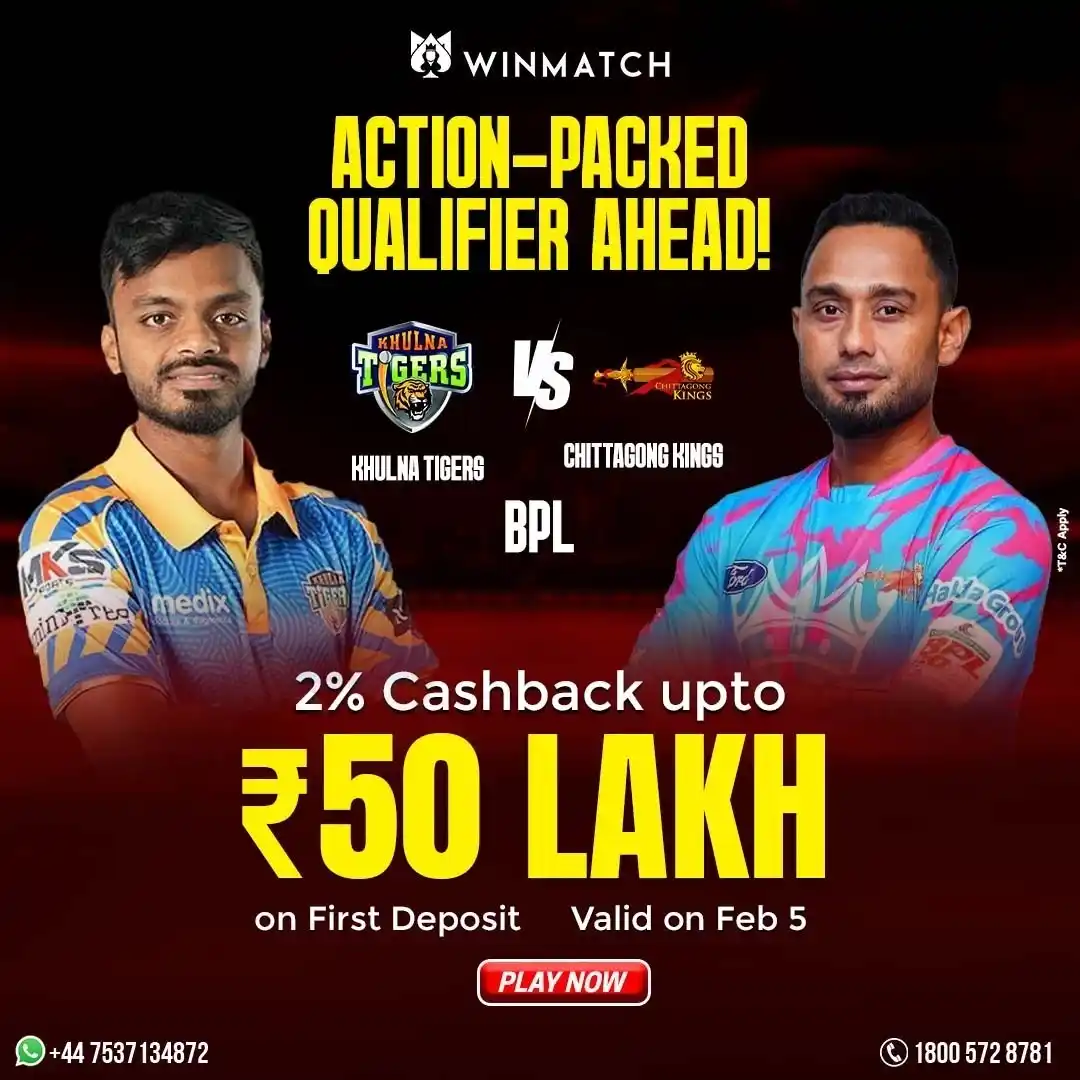 Winmatch 365 post
