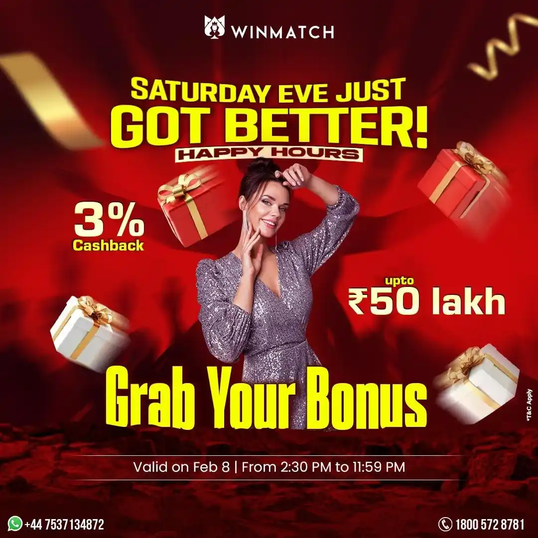Winmatch 365 post