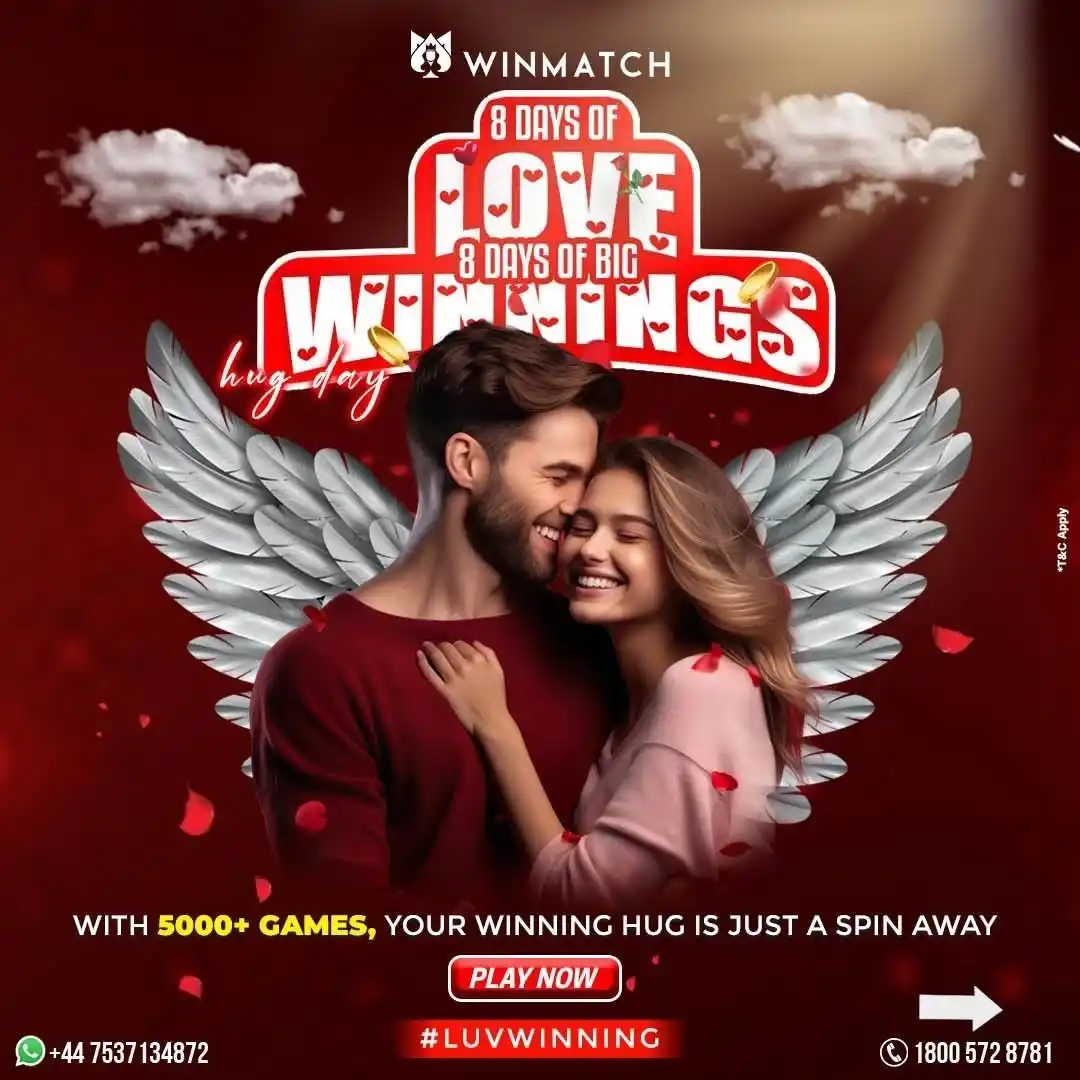 Winmatch 365 post