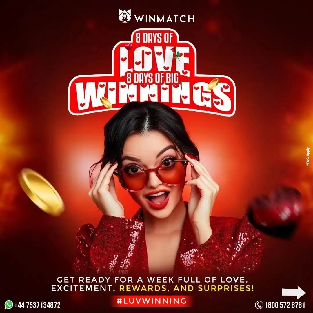 Winmatch 365 post