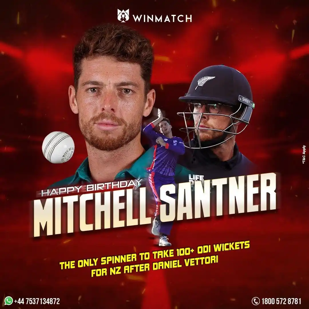 Winmatch 365 post