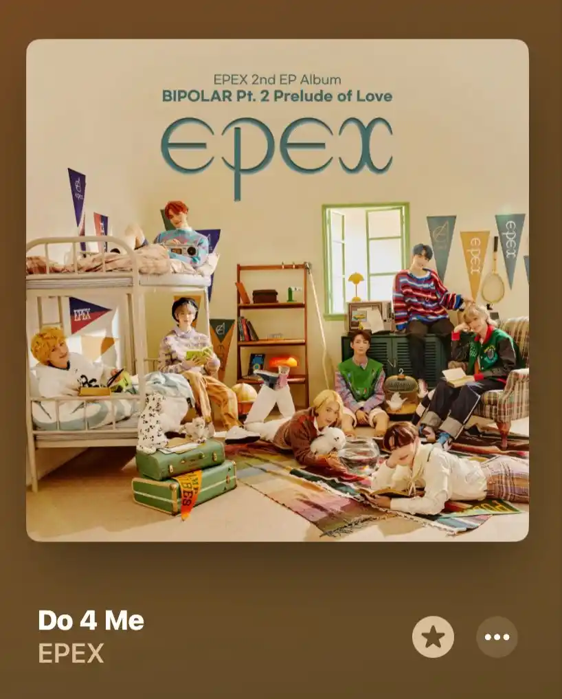 — 🍒 𝘤𝘩𝘦𝘳𝘳𝘺𝘣𝘰𝘮𝘣.¹²⁷ ୭˚. ᵎᵎ post