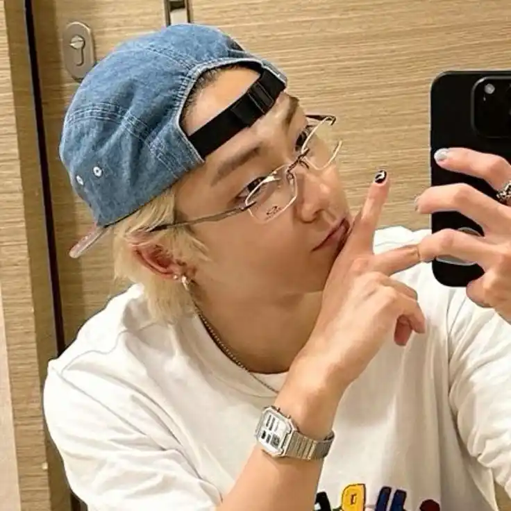 — 🍒 𝘤𝘩𝘦𝘳𝘳𝘺𝘣𝘰𝘮𝘣.¹²⁷ ୭˚. ᵎᵎ post
