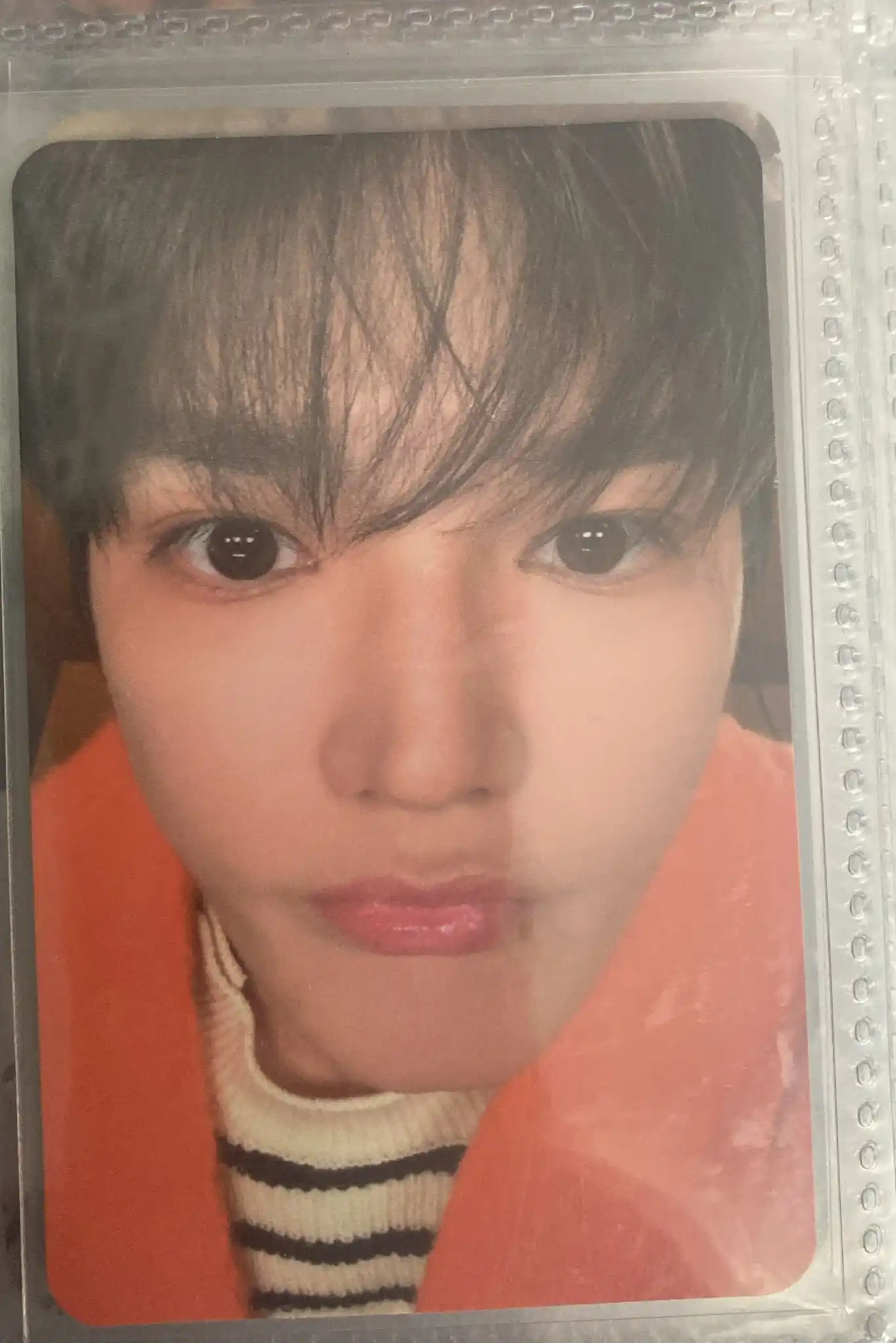 — 🍒 𝘤𝘩𝘦𝘳𝘳𝘺𝘣𝘰𝘮𝘣.¹²⁷ ୭˚. ᵎᵎ post