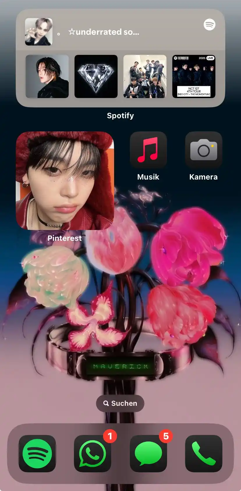 — 🍒 𝘤𝘩𝘦𝘳𝘳𝘺𝘣𝘰𝘮𝘣.¹²⁷ ୭˚. ᵎᵎ post