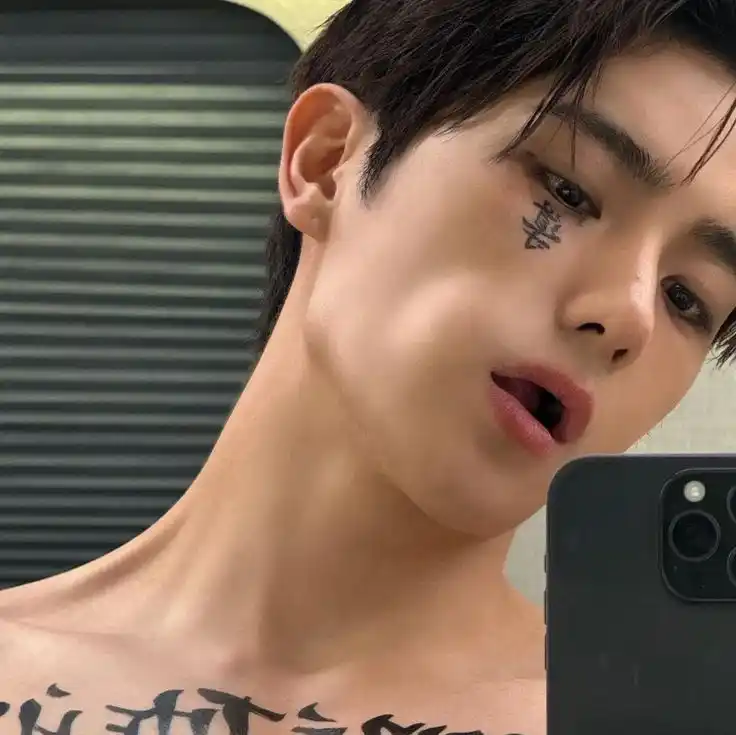 — 🍒 𝘤𝘩𝘦𝘳𝘳𝘺𝘣𝘰𝘮𝘣.¹²⁷ ୭˚. ᵎᵎ post