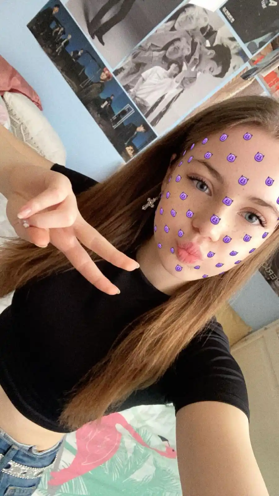 — 🍒 𝘤𝘩𝘦𝘳𝘳𝘺𝘣𝘰𝘮𝘣.¹²⁷ ୭˚. ᵎᵎ post