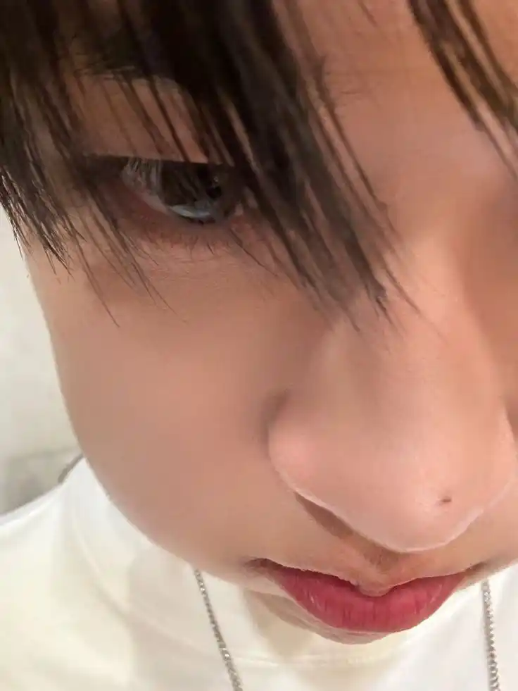 — 🍒 𝘤𝘩𝘦𝘳𝘳𝘺𝘣𝘰𝘮𝘣.¹²⁷ ୭˚. ᵎᵎ post