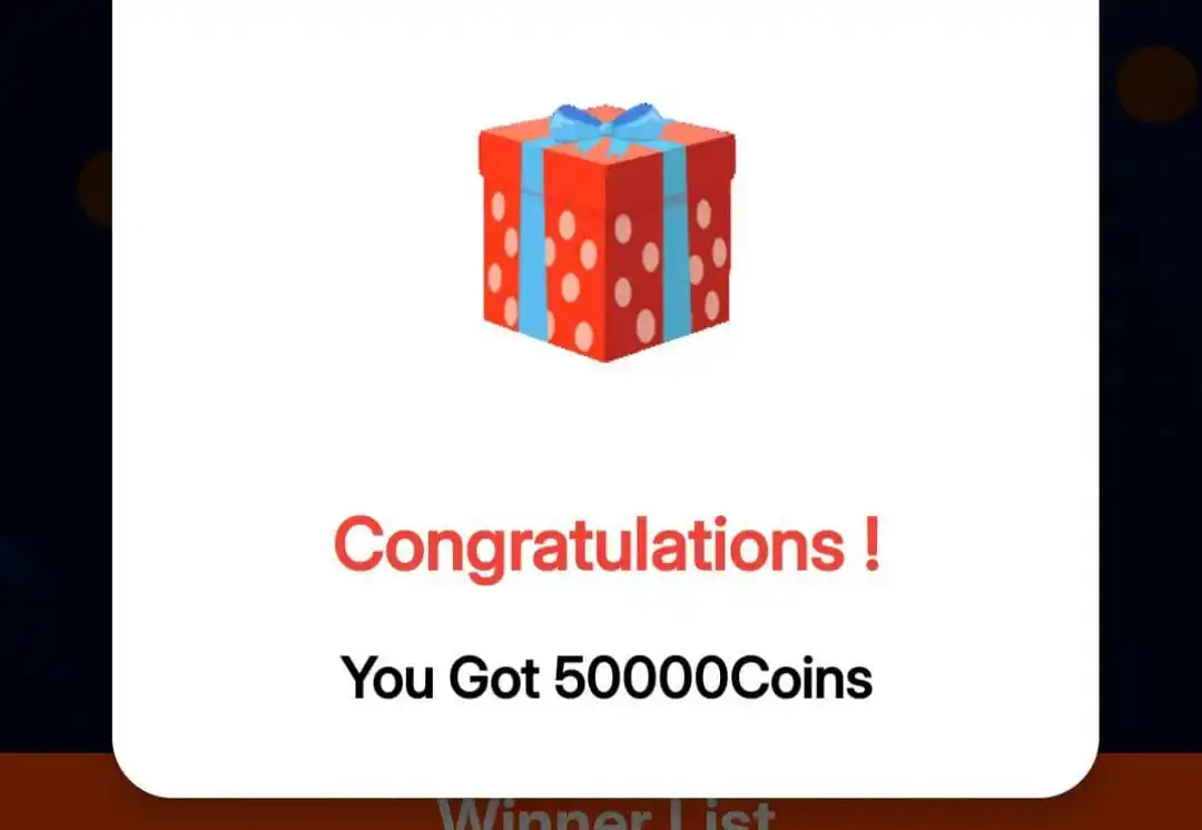 Image from WITHOUT INVESTMENT EARNING WITH DEV: Leaked Code Of Emedia ❤️🫂 ✅Link - 📮 https://play.google.com/store/a...