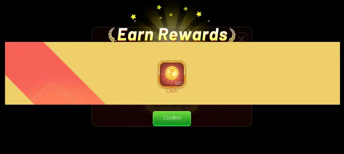 WITHOUT INVESTMENT EARNING WITH DEV post