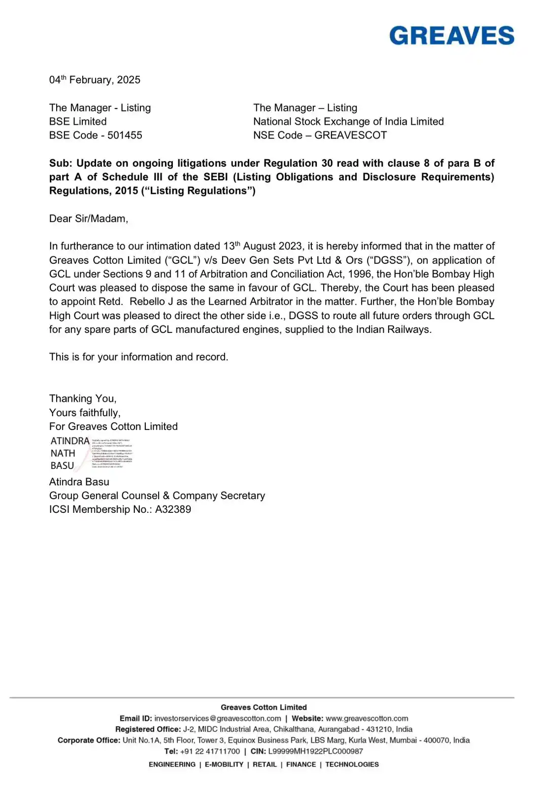 Wizzofin - Financial Wisdom post