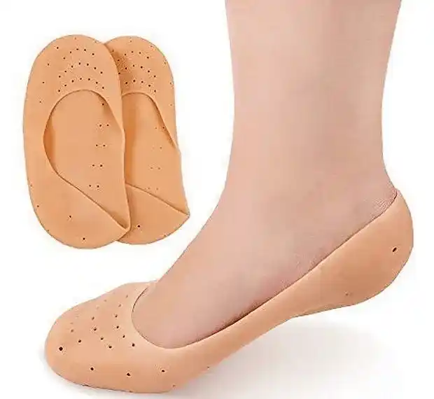 Women News-Eenadu Vasundhara post