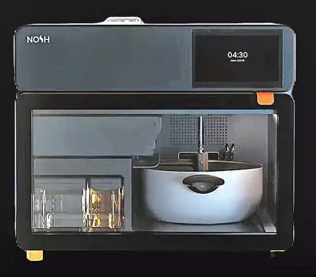 Women News-Eenadu Vasundhara post