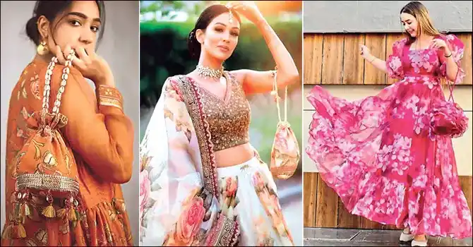 Women News-Eenadu Vasundhara post
